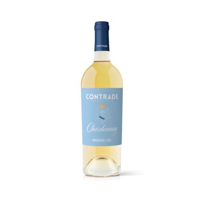 Contrade Chardonnay