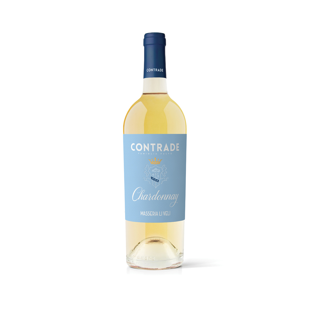 CONTRADE-chardonnay-Bottle750mlWHITE_BKG_SHADOW-_NO-YEAR-1000px-26