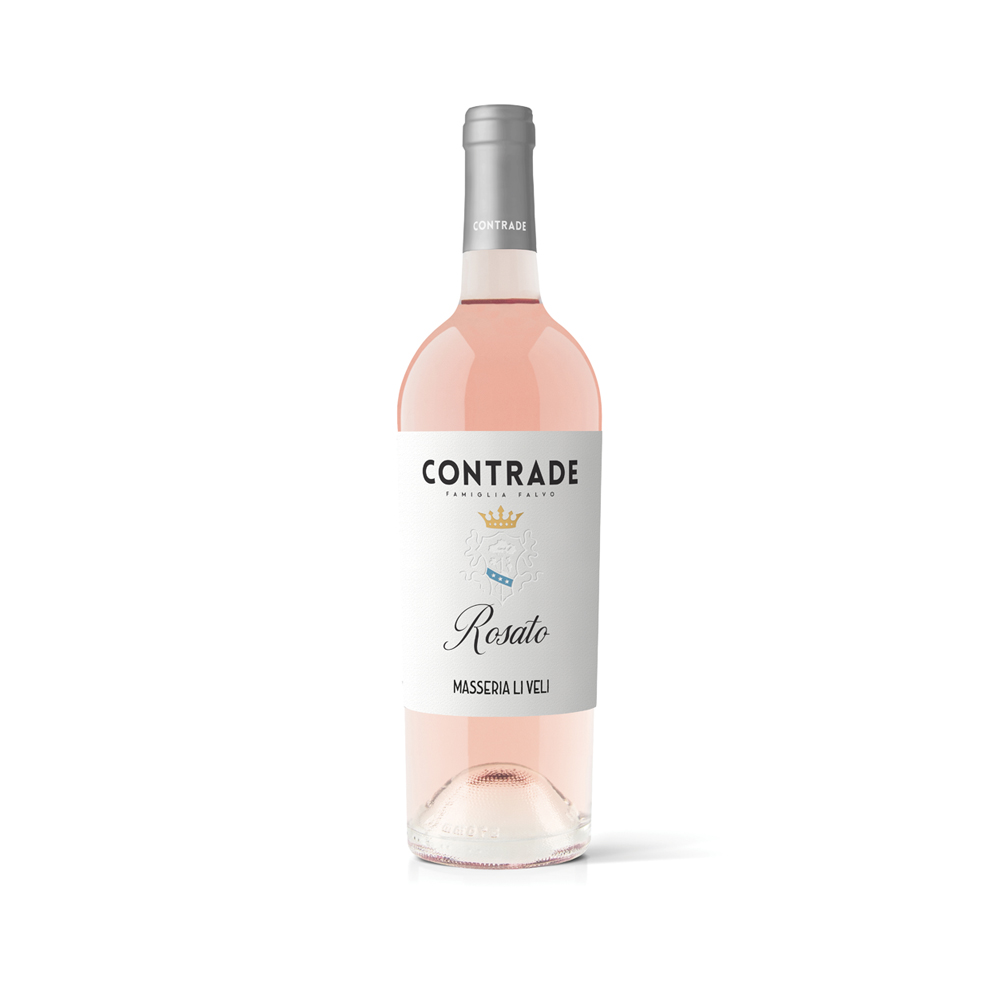CONTRADE-rosato-Bottle750mlWHITE_BKG_SHADOW-_NO-YEAR-1000px-26