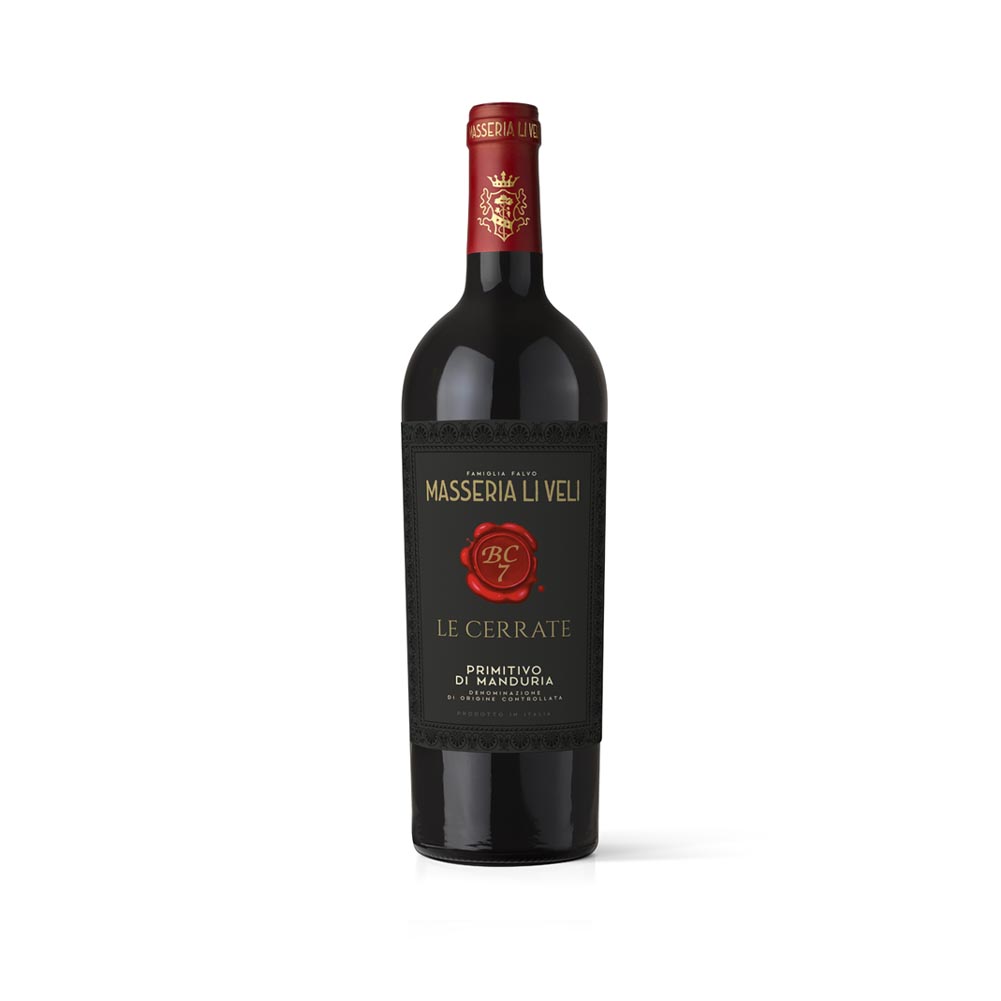 LeCerrate-Bottle750mlWHITE_BKG_SHADOW-_NO-YEAR-1000px-26