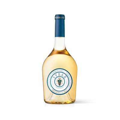 Sybar Vermentino Salento IGT